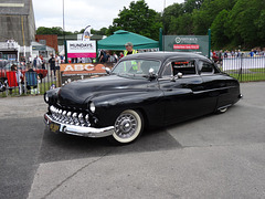 mmaebmay262019 (1120)