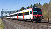 230404 Rupperswil DOMINO 2