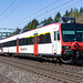 230404 Rupperswil DOMINO 2