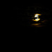 Nacht, Braunlage