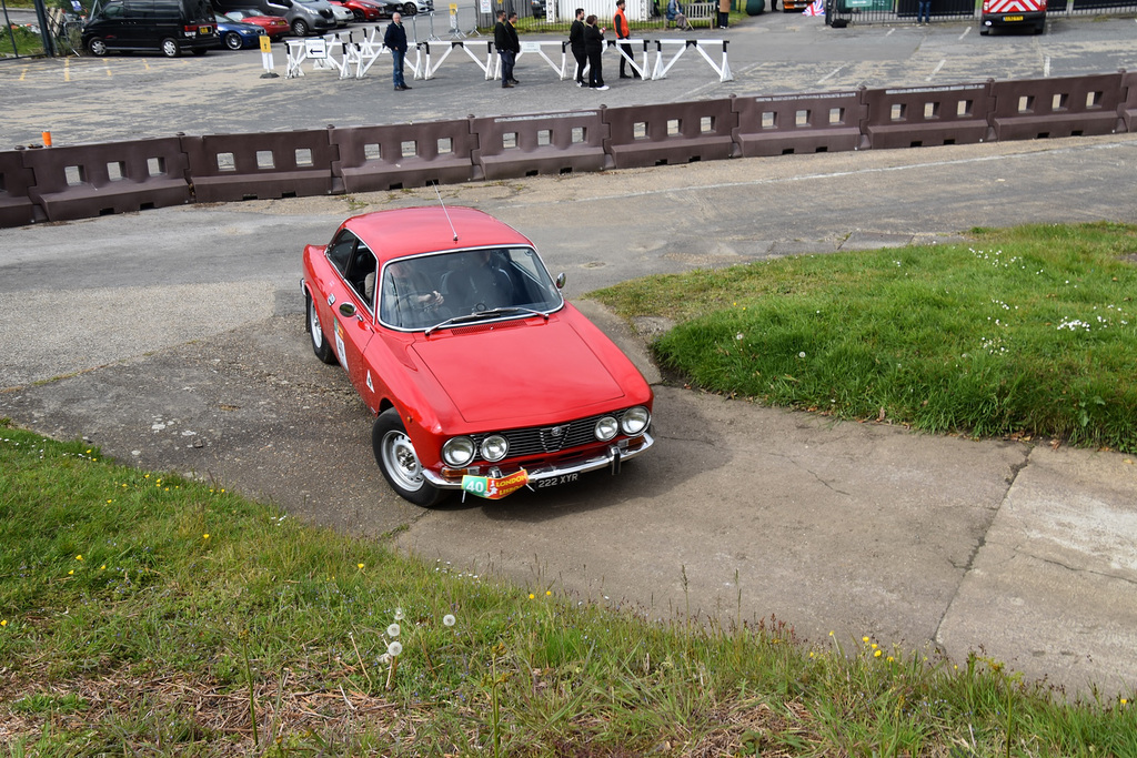heroltlrdbarp252024 (1318)
