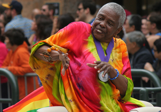 San Francisco Pride Parade 2015 (5289)