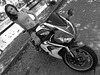 ahfticjun172017 (1075)