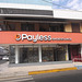 Payless Shoesource