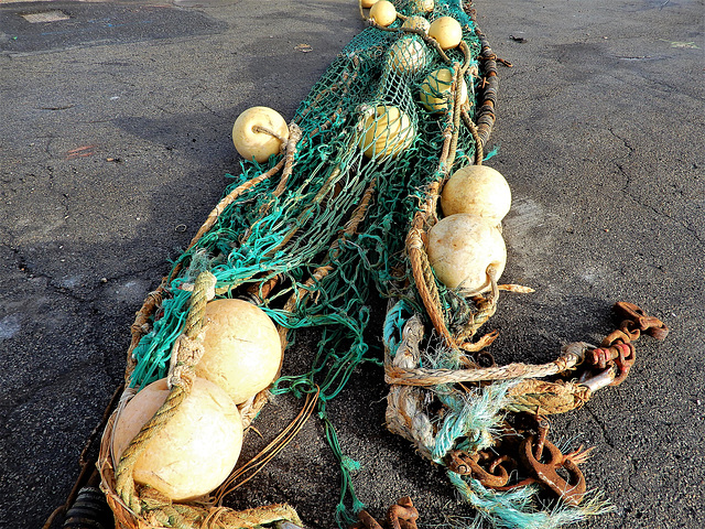 samedi repos des marins