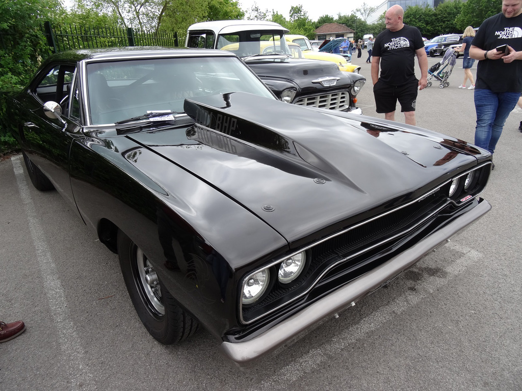 mmaebmay262019 (1121)