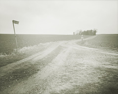 feldweg 0626