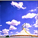 Scan Rolleifoto 6002 Fujichrome Provia 100F