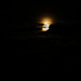 Nacht, Braunlage