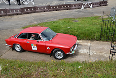 heroltlrdbarp252024 (1319)