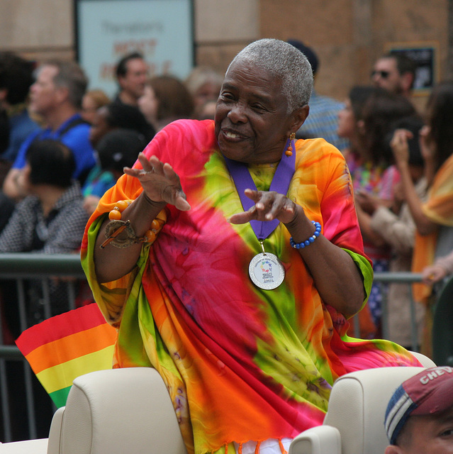 San Francisco Pride Parade 2015 (5288)