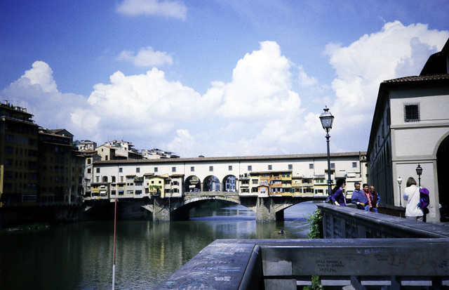 Florence