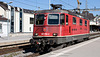 170823 Montreux Re420 0