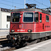 170823 Montreux Re420 0