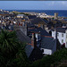 St Ives, Cornwall