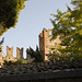 Castello Scaligero - Hiding Towers 1