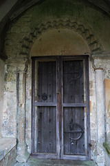 hazleton church, glos (10)