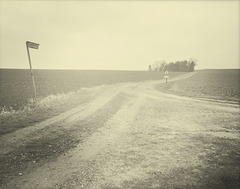 feldweg 0626sm