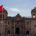 Cusco Cathedral