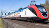 230404 Rupperswil RABDe502 0