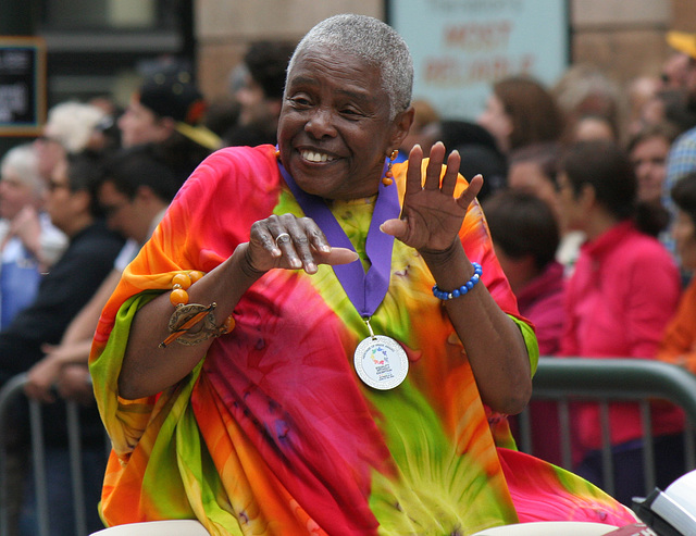 San Francisco Pride Parade 2015 (5287)