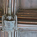 st andrew undershaft, london