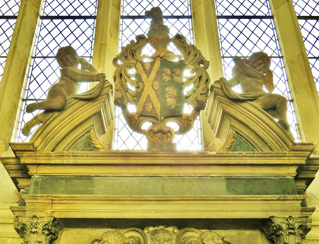 exeter cathedral, devon