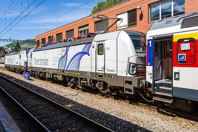 150507 Vectron Sierre 8