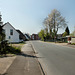 Rotherbachstraße (Bergkamen-Oberaden) / 9.04.2017