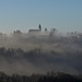 Nebelhauch