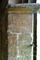 hazleton church, glos (11)