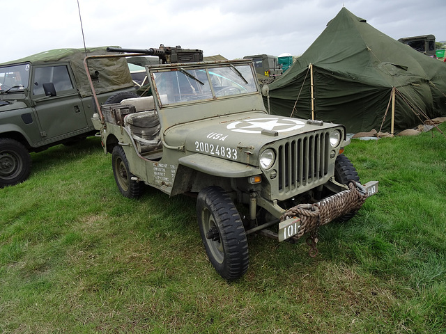 cohaug102019 (1210)