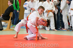 pokal2016judo-1612 25767660206 o pokal2016judo-1612 25767660206 o