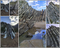 Flysch