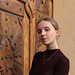 Elena (37)