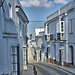 Medina Sidonia