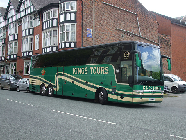 DSCF9593 Kings Coaches KC11 ABC DSCF9593 Kings Coaches KC11 ABC