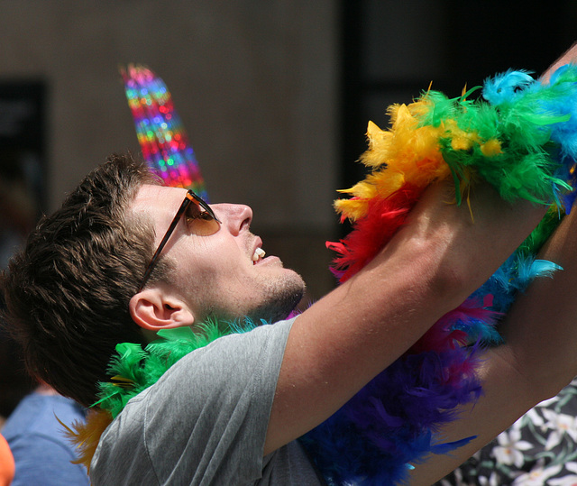 San Francisco Pride Parade 2015 (7199)