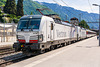 150512 Vectron Montreux 0