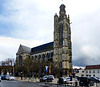 Compiègne - Saint-Jacques