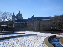 Durbuy