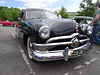 mmaebmay262019 (1123)
