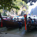 Koh Lao Lading