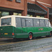 Ipswich Buses 222 (G222 VDX) – 3 Feb 1990 (110-19)
