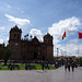 Cusco Cathedral