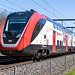 230404 Rupperswil RABDe502 4
