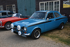 cfmbjun292023 (1360)