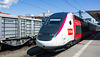 260512 Bussigny TGV LYRIA 1