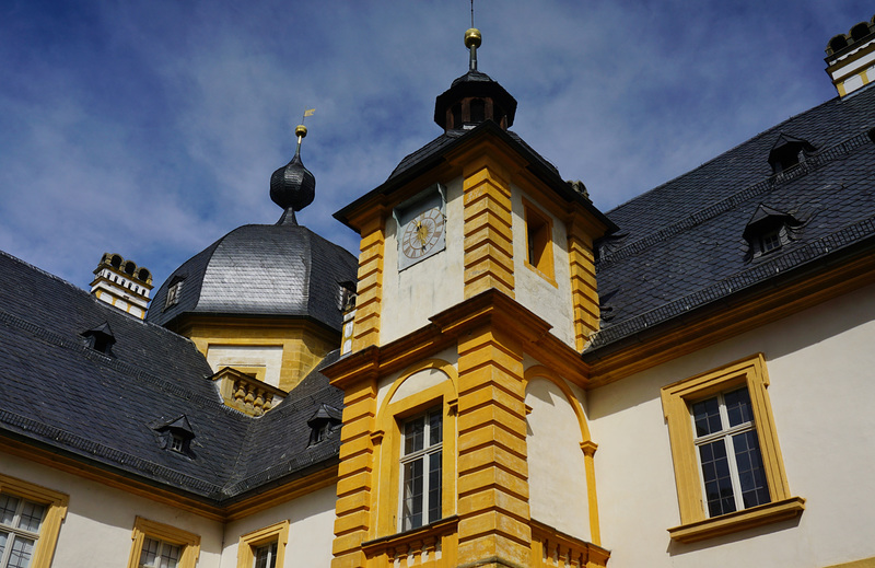 DSC01287-PiP zu Schloss Seehof