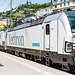 150512 Vectron Montreux 1